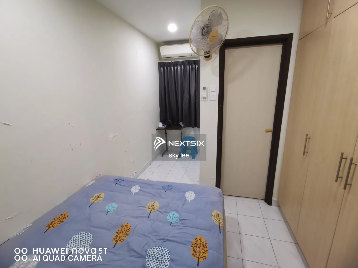 2-sty Terrace/Link House For Sale in Puchong Selangor - Image 9