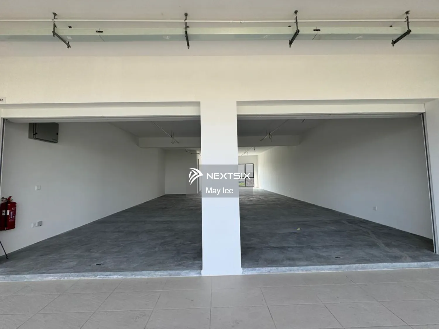 Shop For Rent in Port Klang Selangor - Image 5