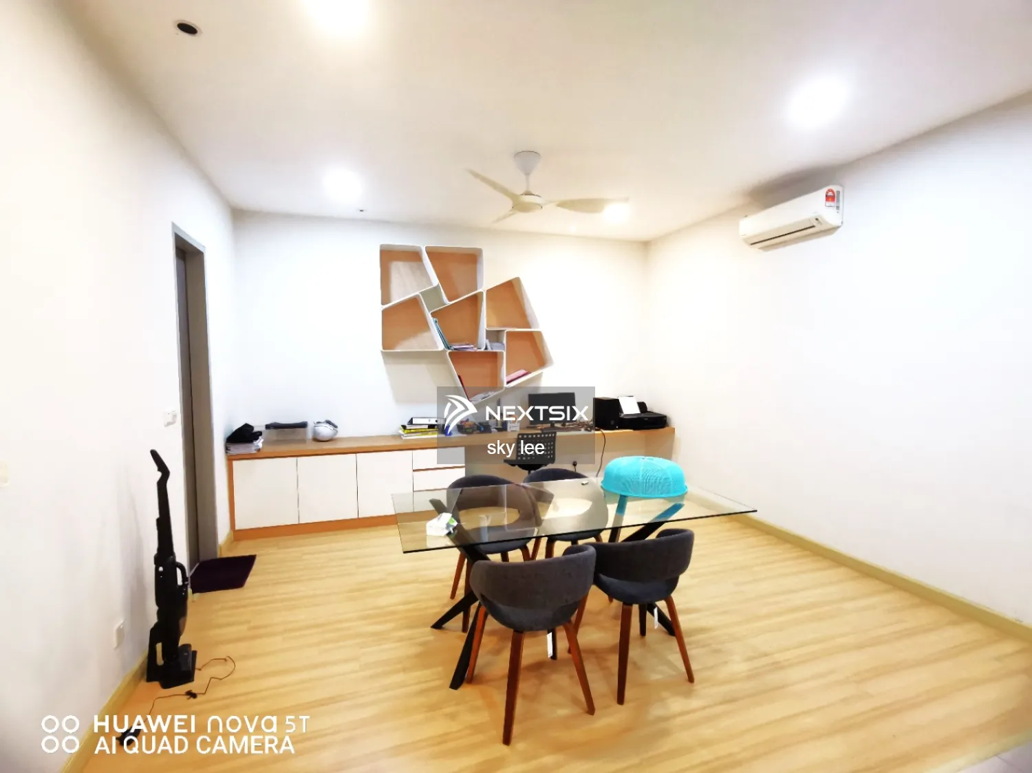 Condominium For Sale in Puchong Selangor