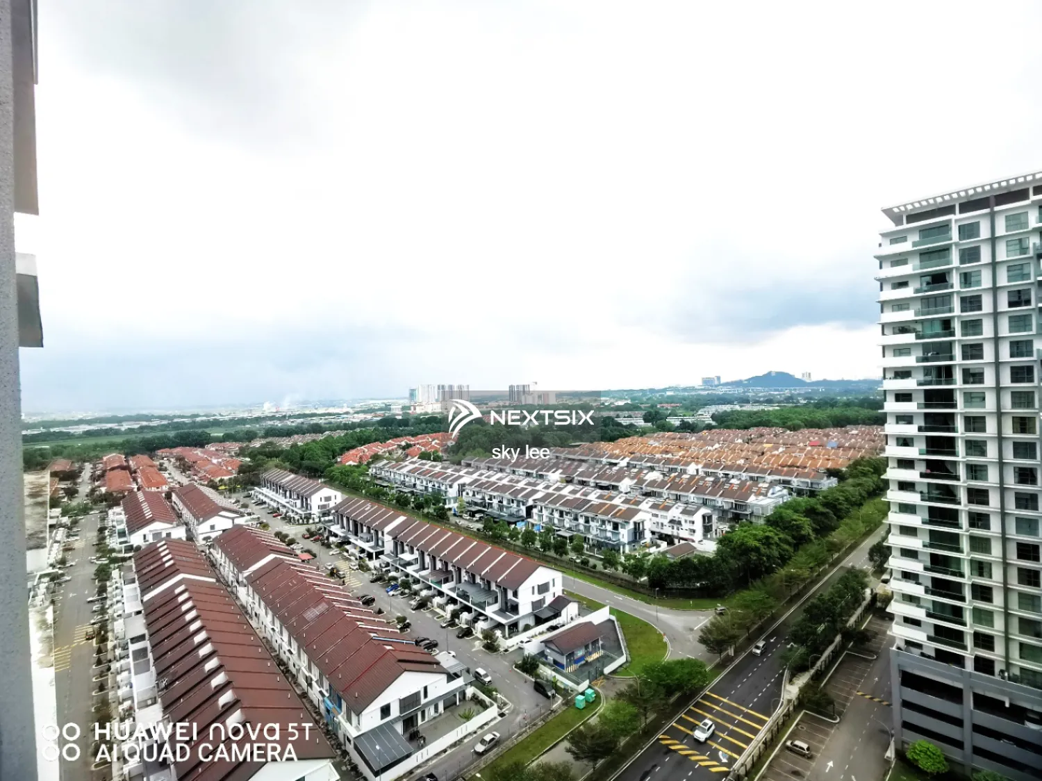 Condominium For Sale in Puchong Selangor - Image 10