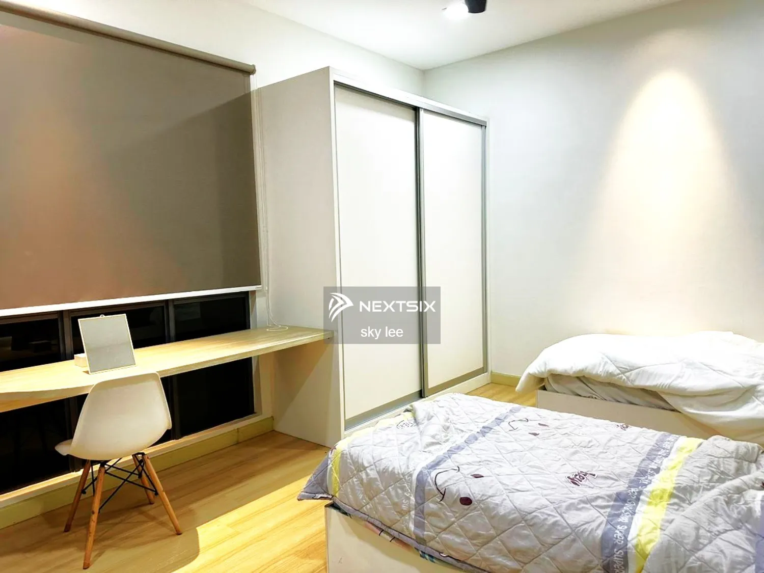 Condominium For Sale in Puchong Selangor - Image 11