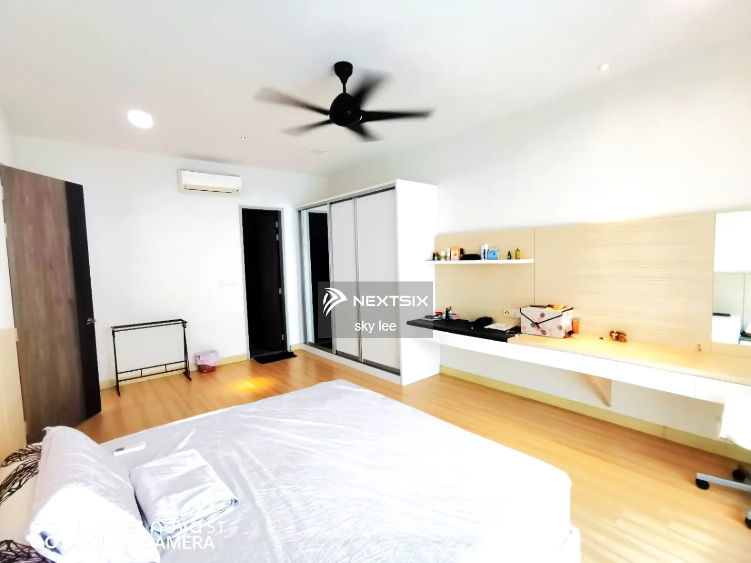 Condominium For Sale in Puchong Selangor - Image 5