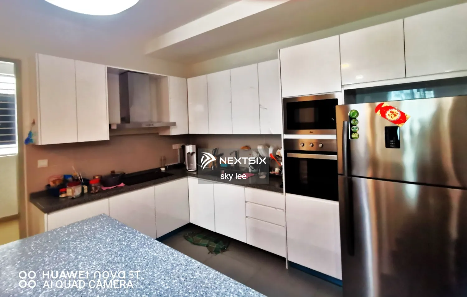 Condominium For Sale in Puchong Selangor - Image 6