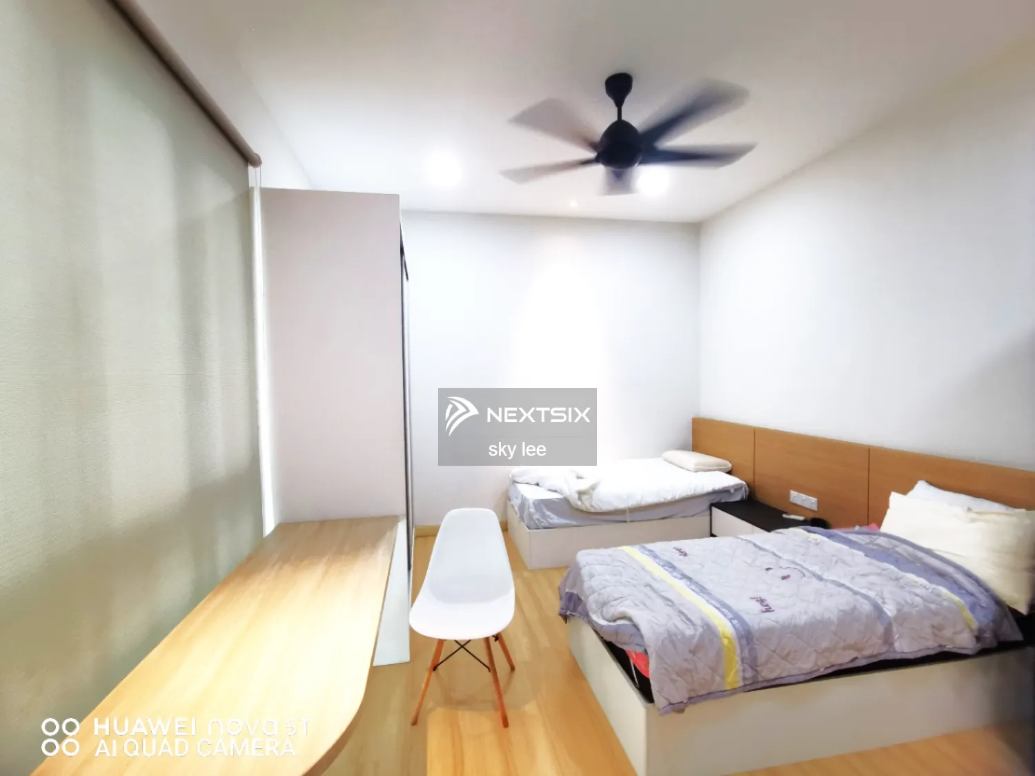 Condominium For Sale in Puchong Selangor - Image 8