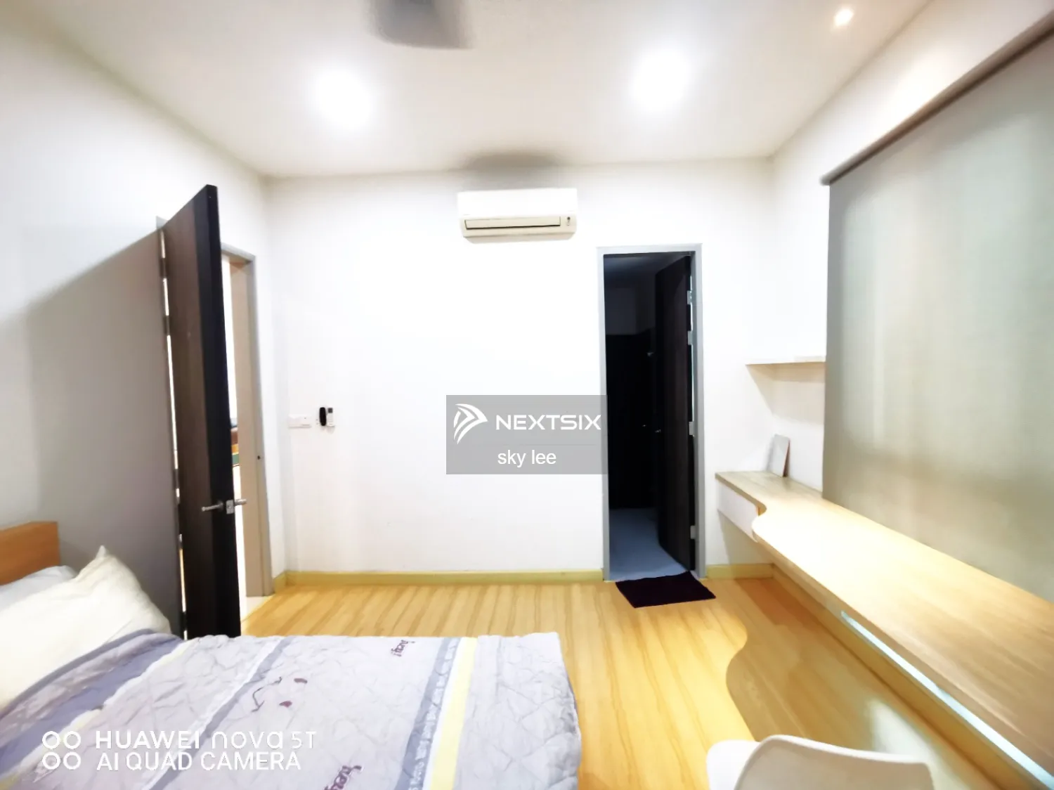 Condominium For Sale in Puchong Selangor - Image 9