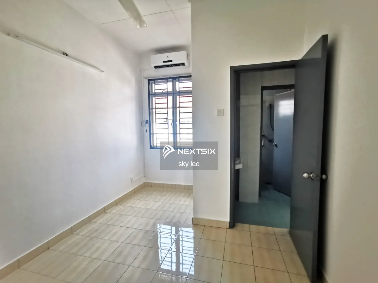 2-sty Terrace/Link House For Sale in Puchong Selangor - Image 10
