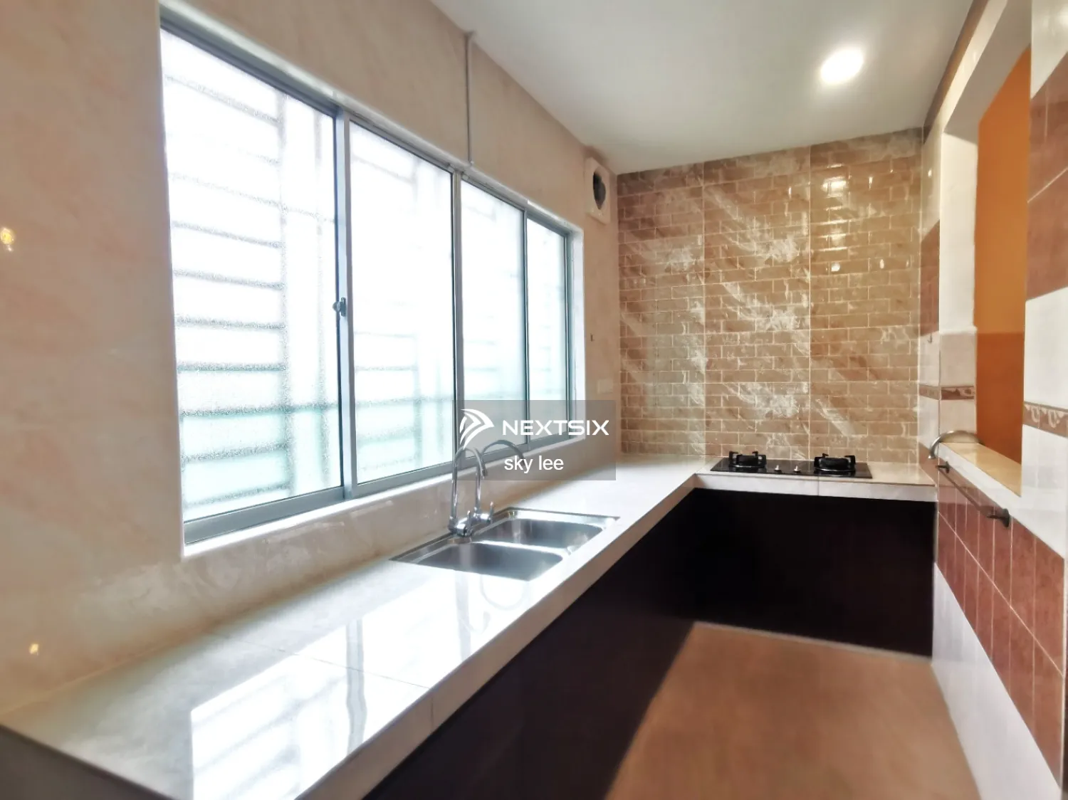 2-sty Terrace/Link House For Sale in Puchong Selangor - Image 3