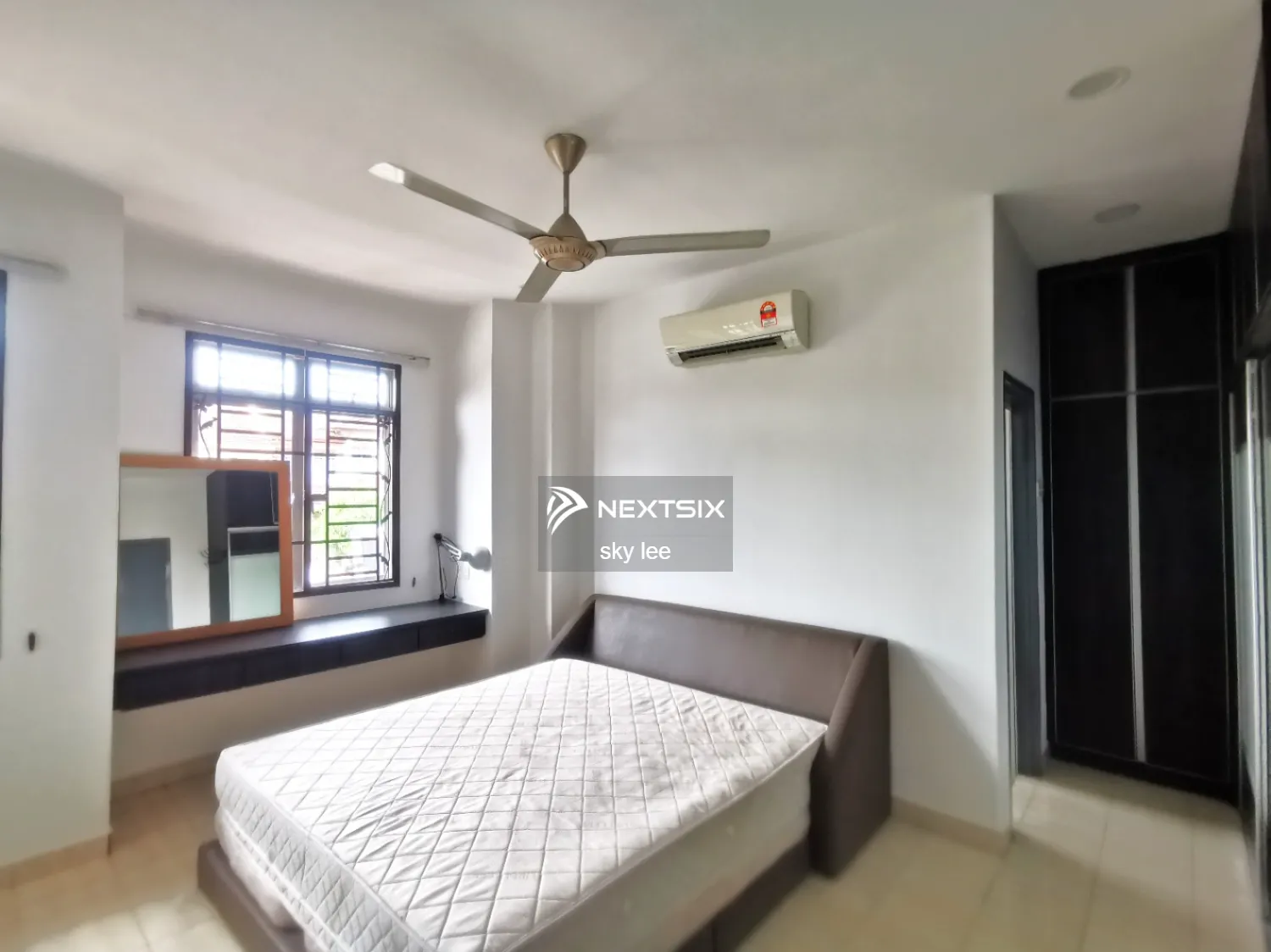 2-sty Terrace/Link House For Sale in Puchong Selangor - Image 5