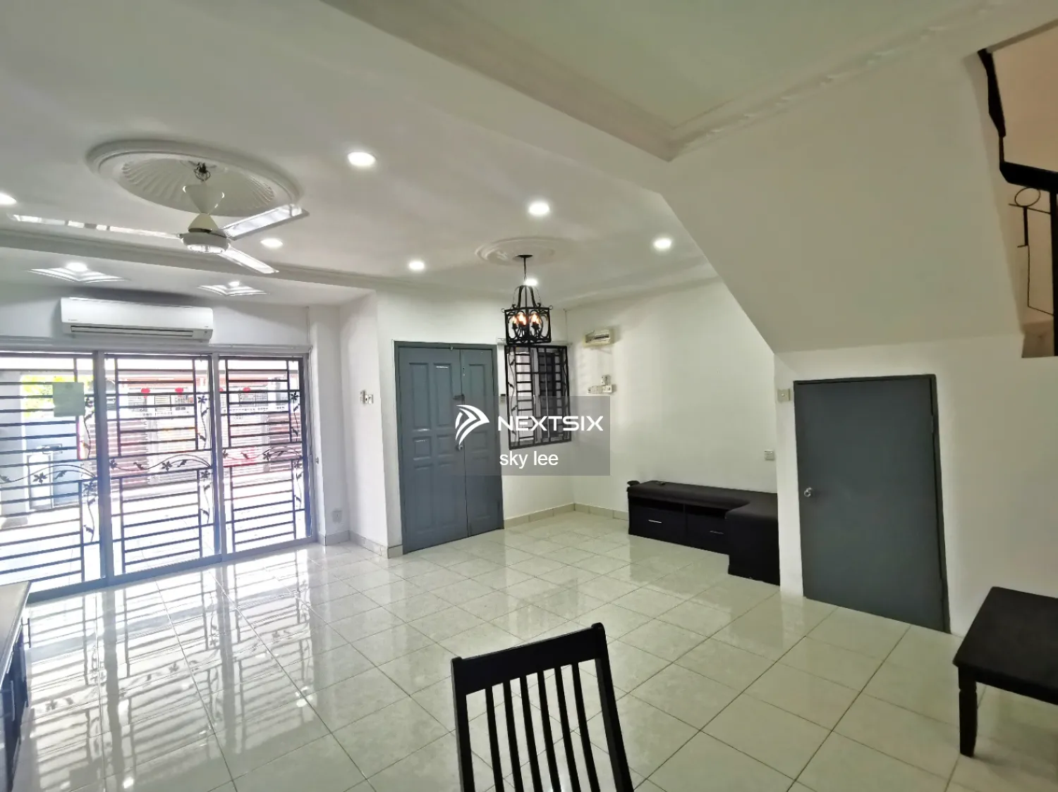2-sty Terrace/Link House For Sale in Puchong Selangor - Image 6