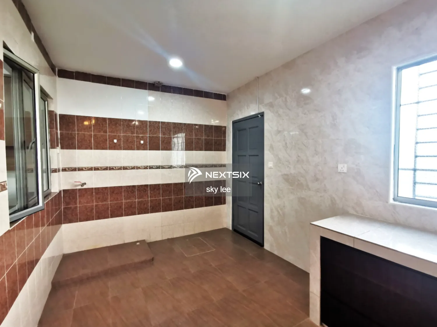 2-sty Terrace/Link House For Sale in Puchong Selangor - Image 7