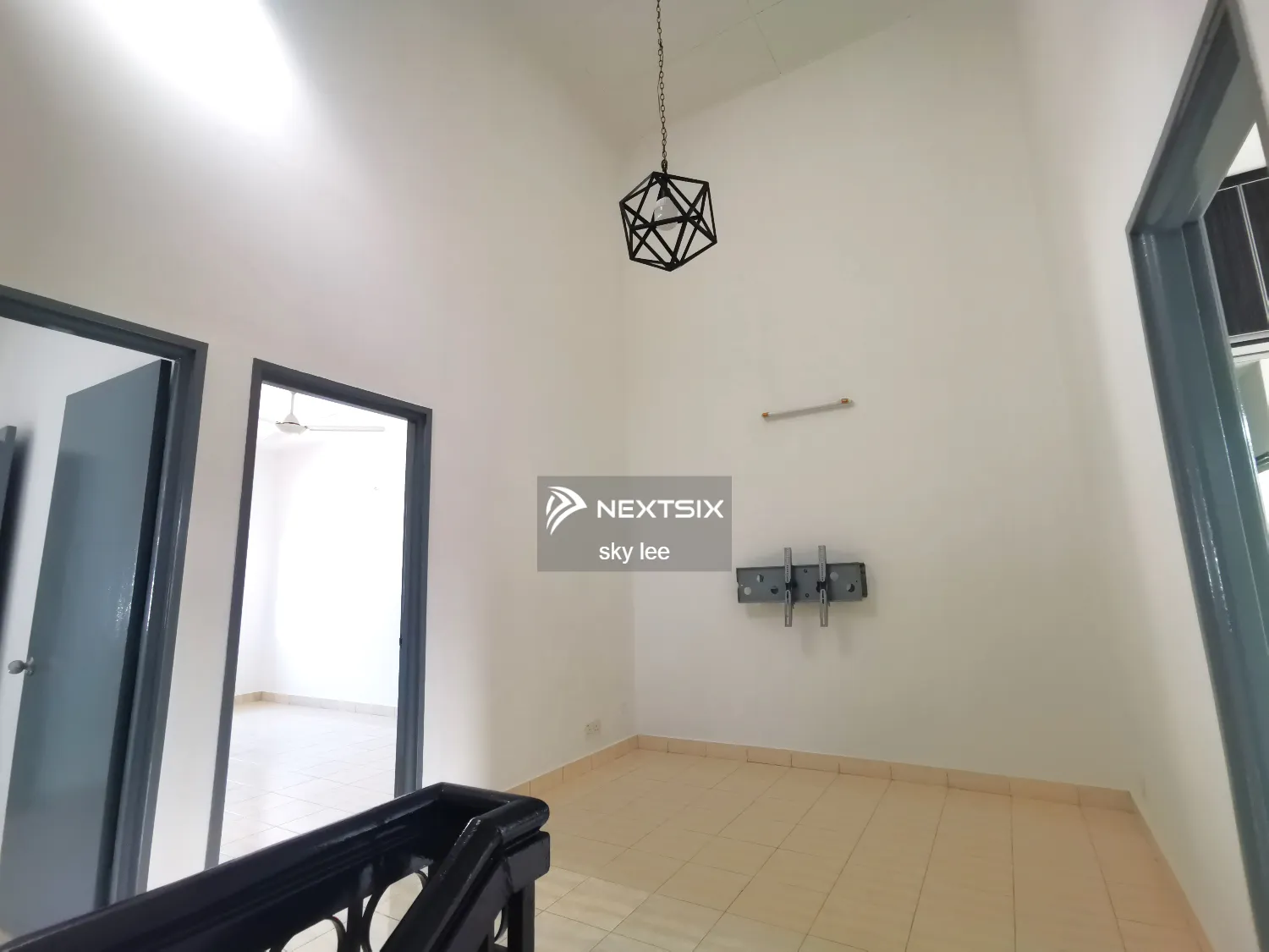 2-sty Terrace/Link House For Sale in Puchong Selangor - Image 8