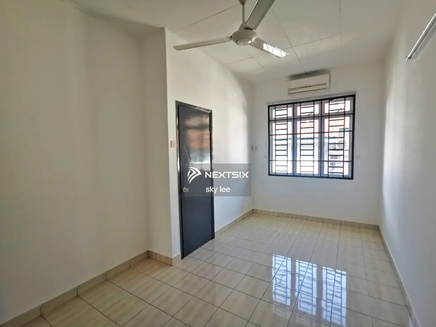 2-sty Terrace/Link House For Sale in Puchong Selangor - Image 9