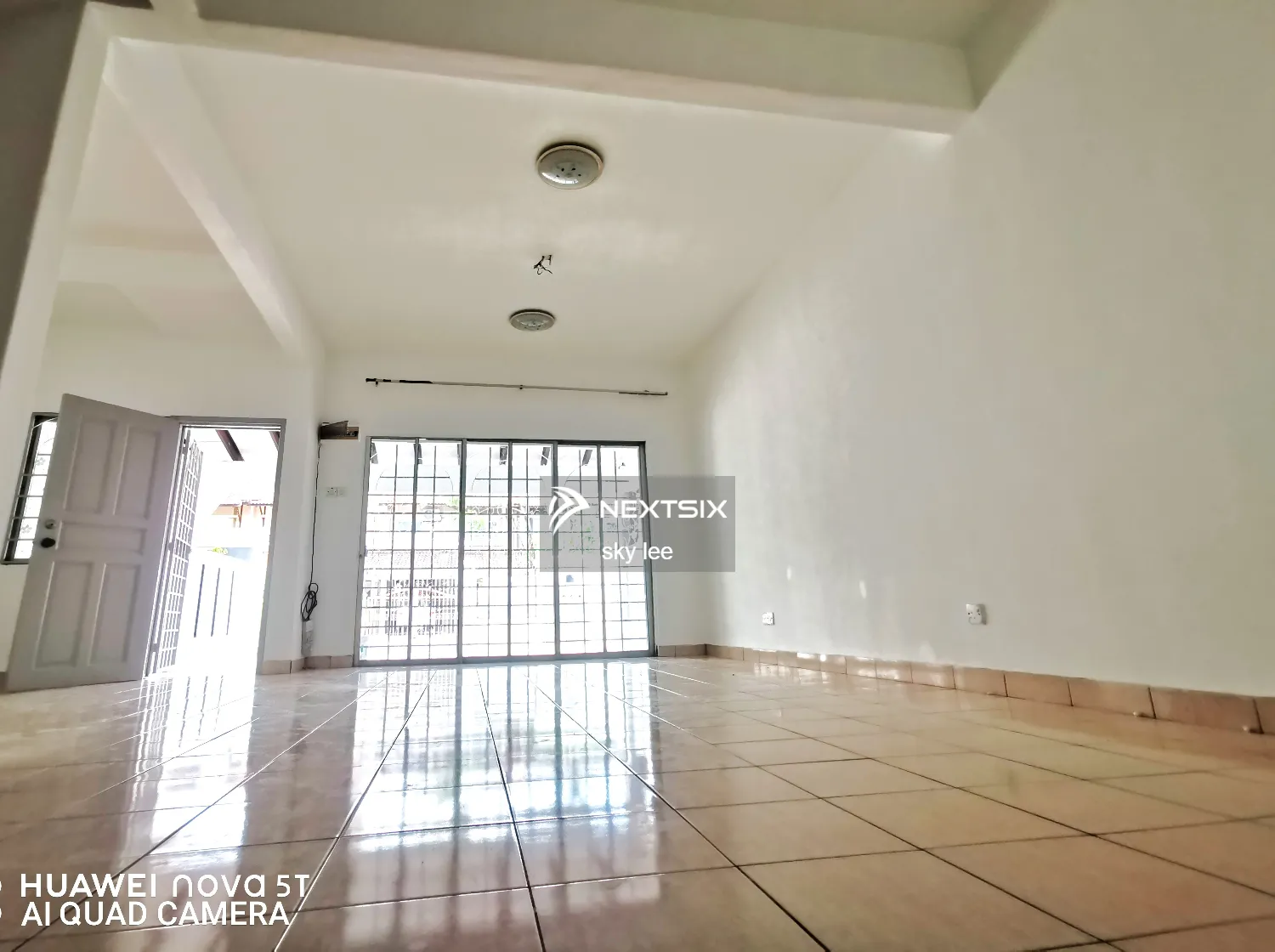 2-sty Terrace/Link House For Sale in Puchong Selangor - Image 10
