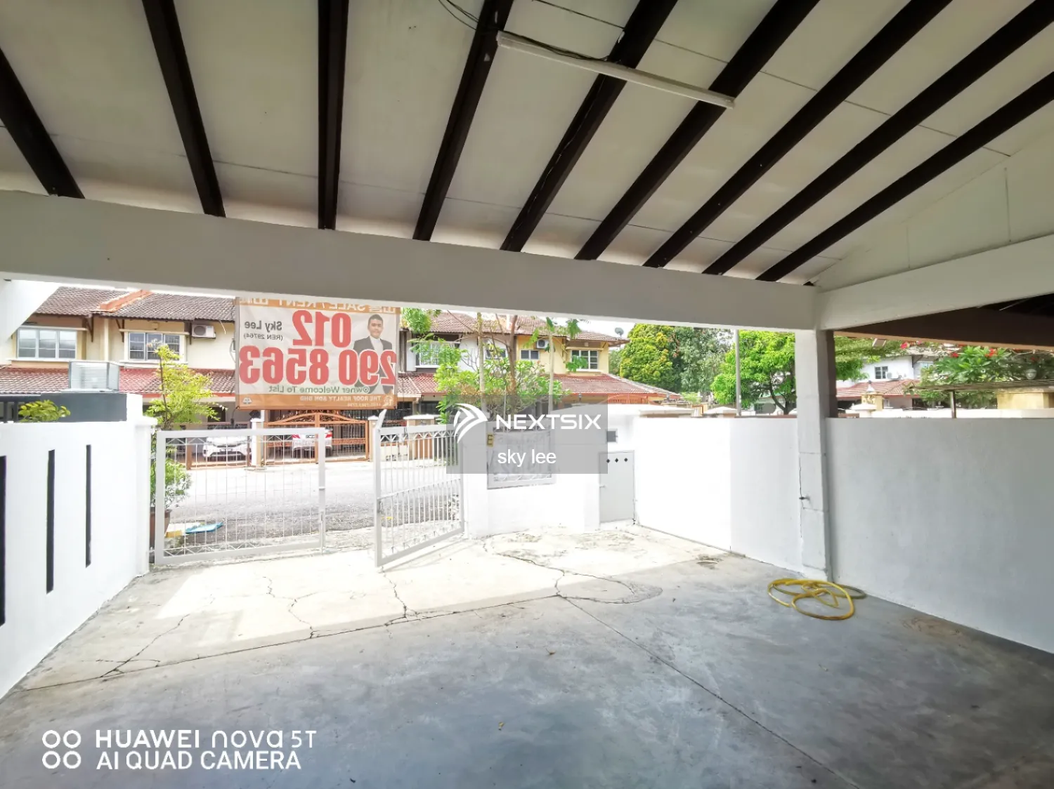 2-sty Terrace/Link House For Sale in Puchong Selangor - Image 11