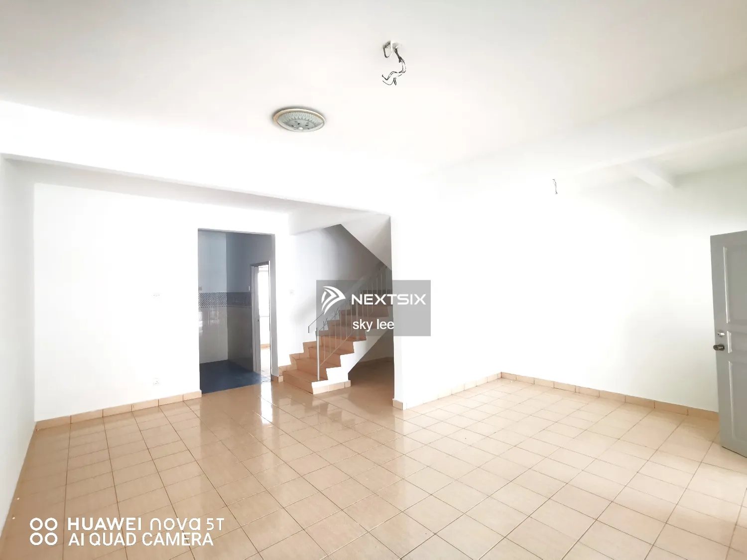 2-sty Terrace/Link House For Sale in Puchong Selangor - Image 2