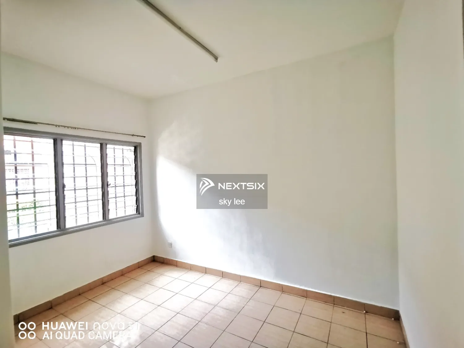 2-sty Terrace/Link House For Sale in Puchong Selangor - Image 5