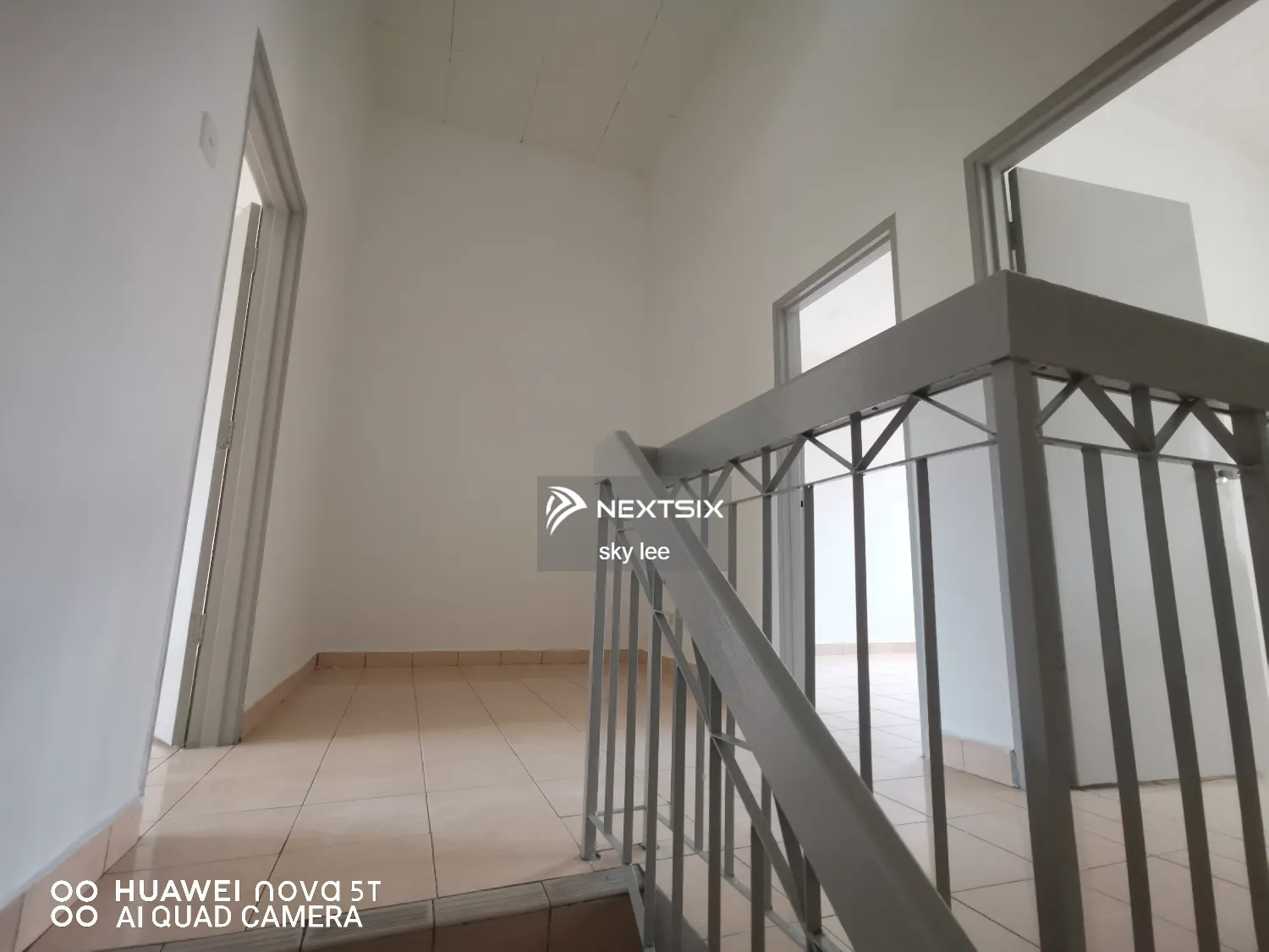 2-sty Terrace/Link House For Sale in Puchong Selangor - Image 6