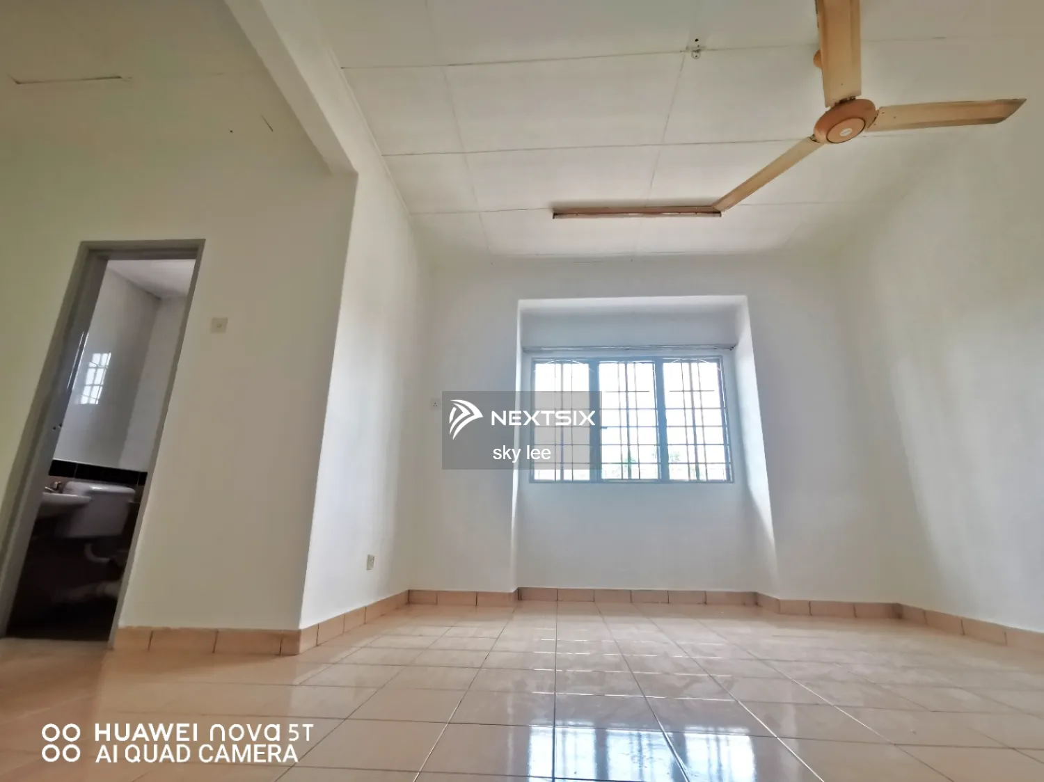 2-sty Terrace/Link House For Sale in Puchong Selangor - Image 7