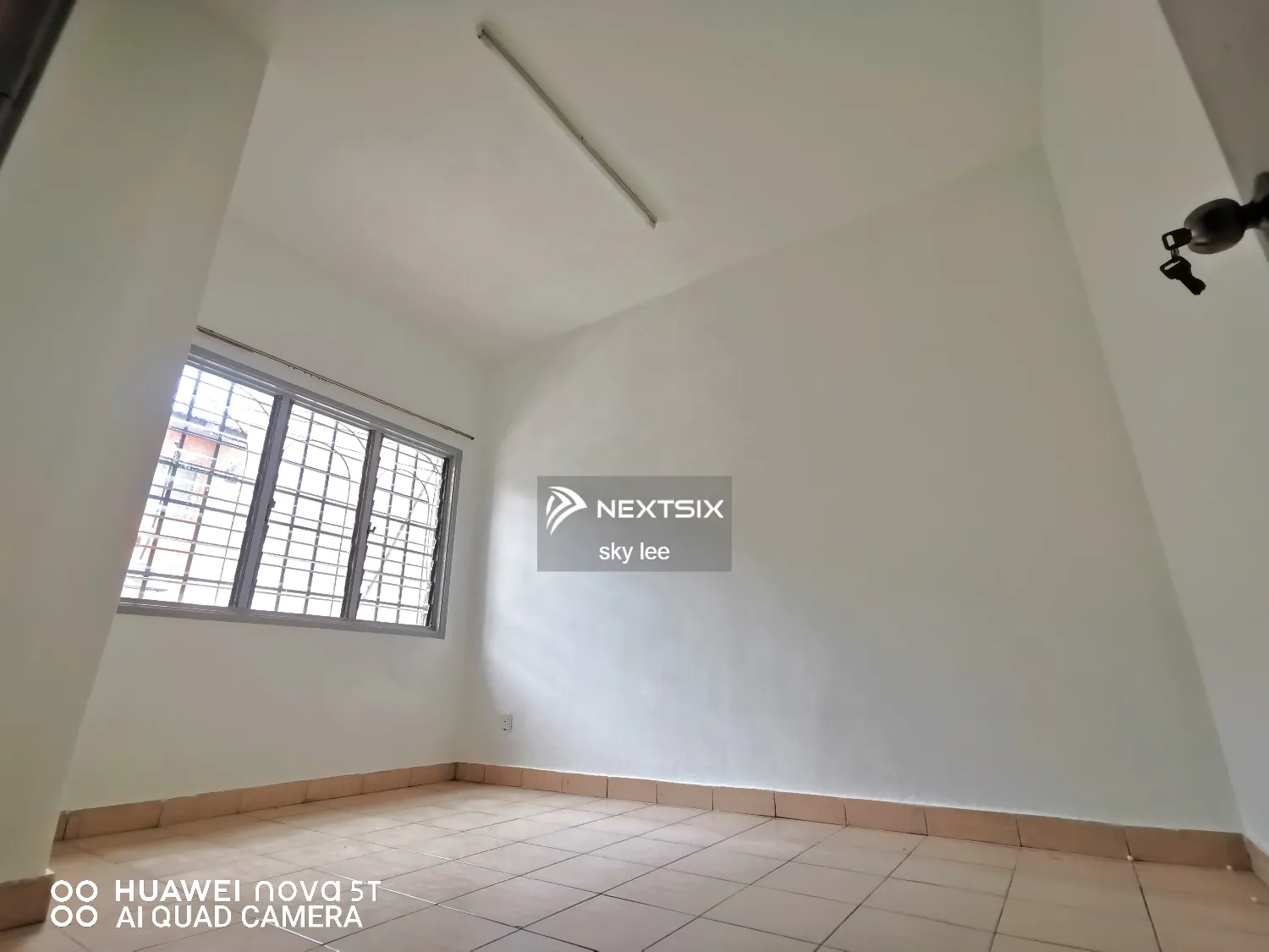 2-sty Terrace/Link House For Sale in Puchong Selangor - Image 9