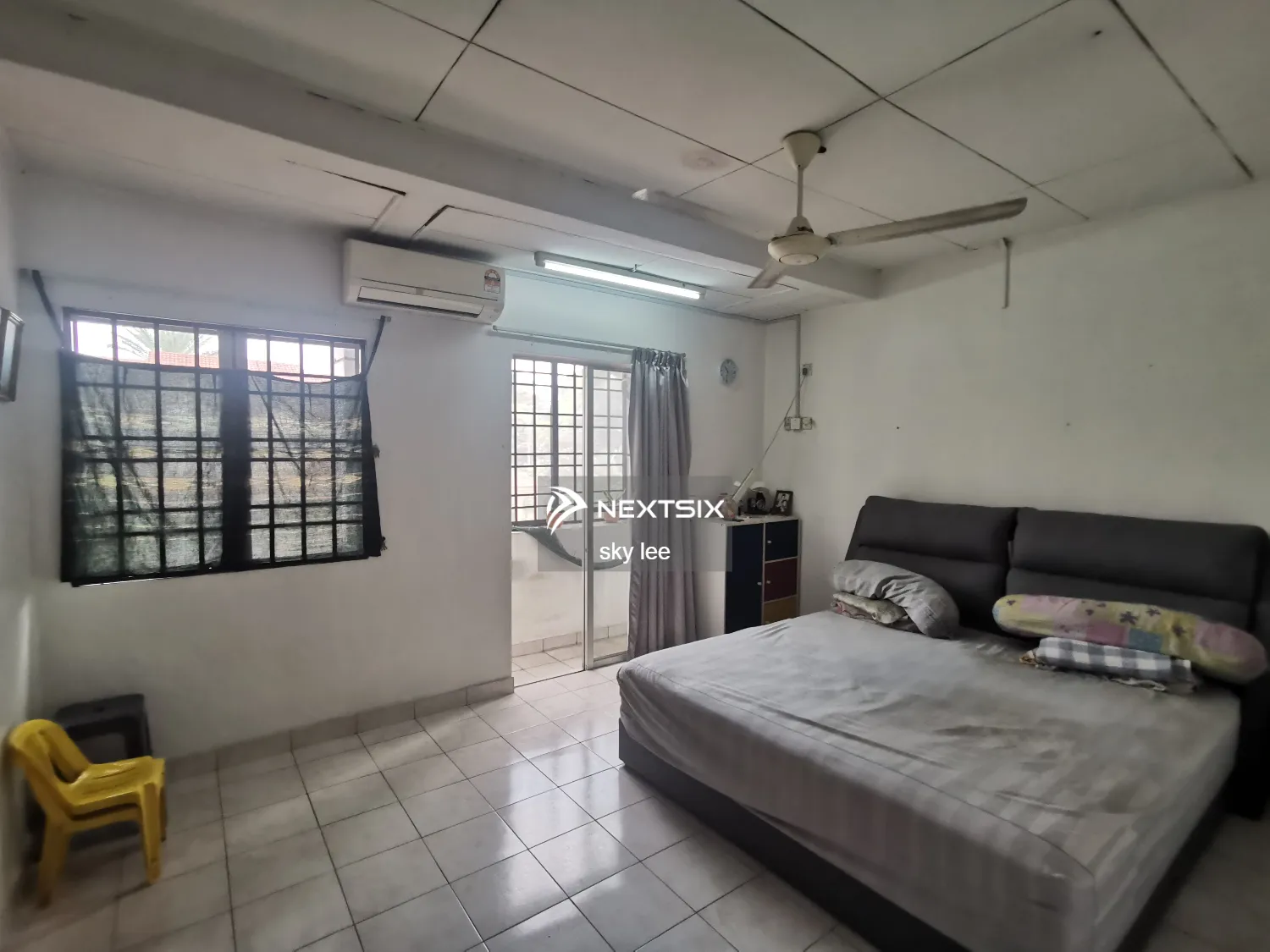 2-sty Terrace/Link House For Sale in Puchong Selangor - Image 5