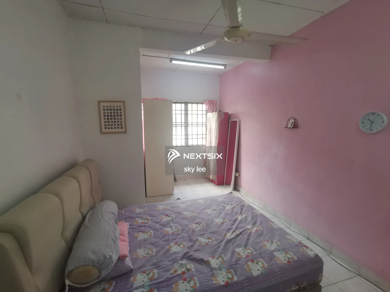 2-sty Terrace/Link House For Sale in Puchong Selangor - Image 6