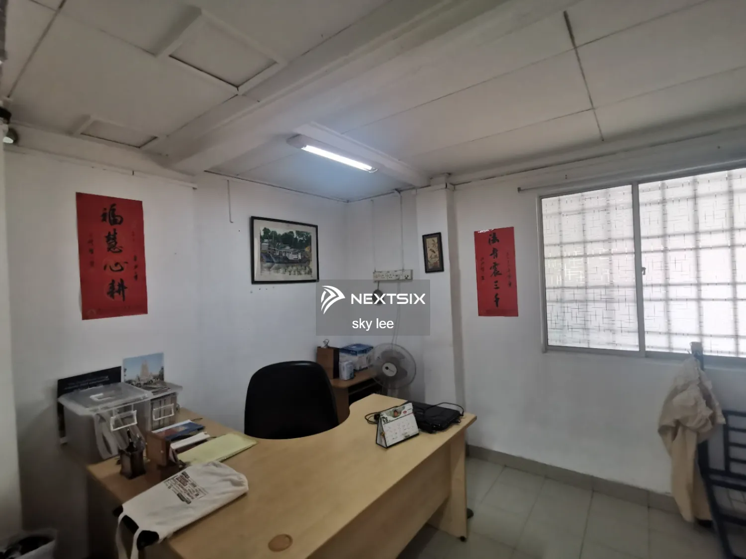 2-sty Terrace/Link House For Sale in Puchong Selangor - Image 7