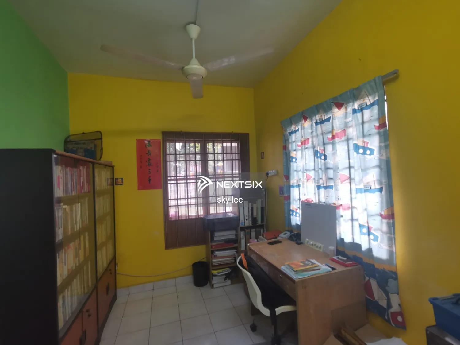 2-sty Terrace/Link House For Sale in Puchong Selangor - Image 8