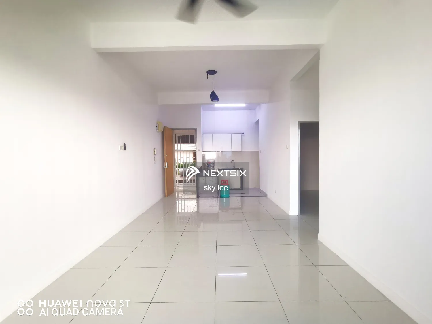 Serviced Residence For Sale in Puchong Selangor - Image 2