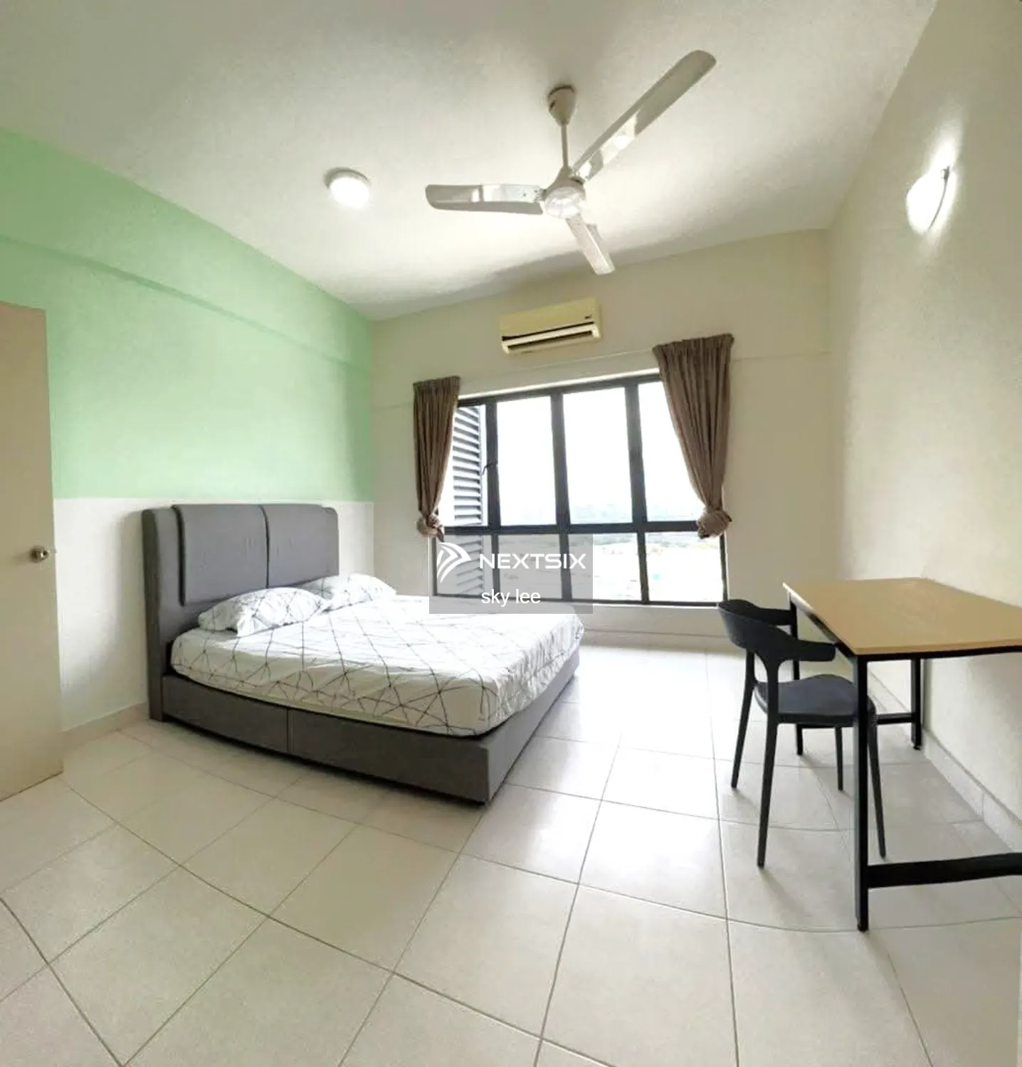 Serviced Residence For Sale in Puchong Selangor - Image 4