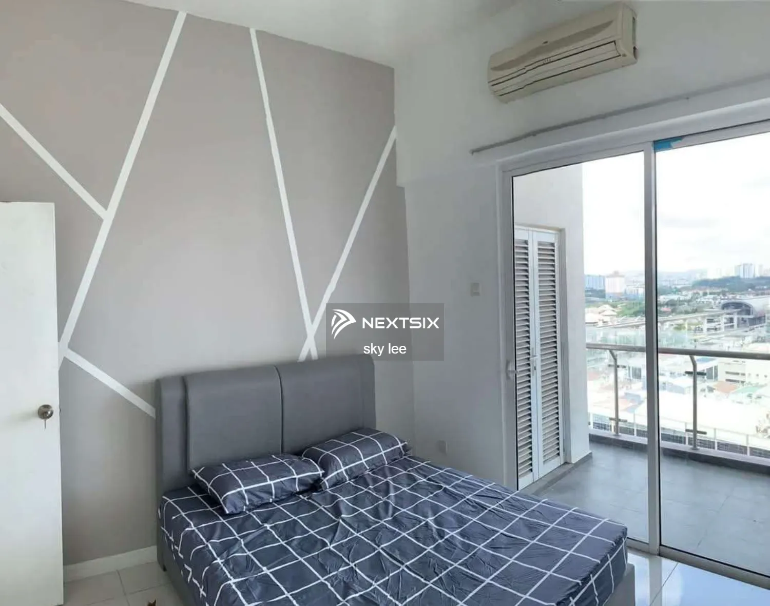 Serviced Residence For Sale in Puchong Selangor - Image 5