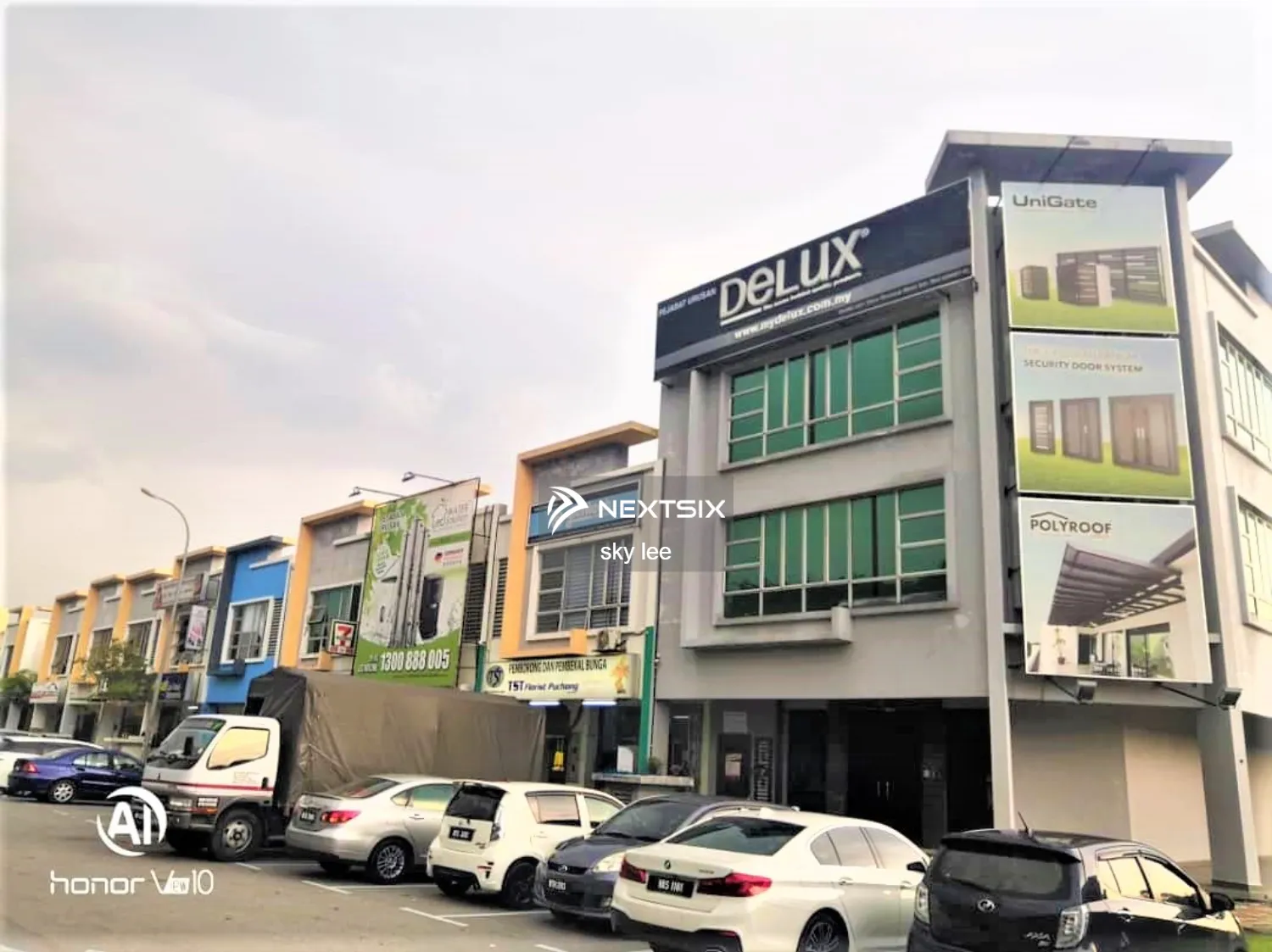 2-sty Terrace/Link House For Sale in Puchong Selangor - Image 12