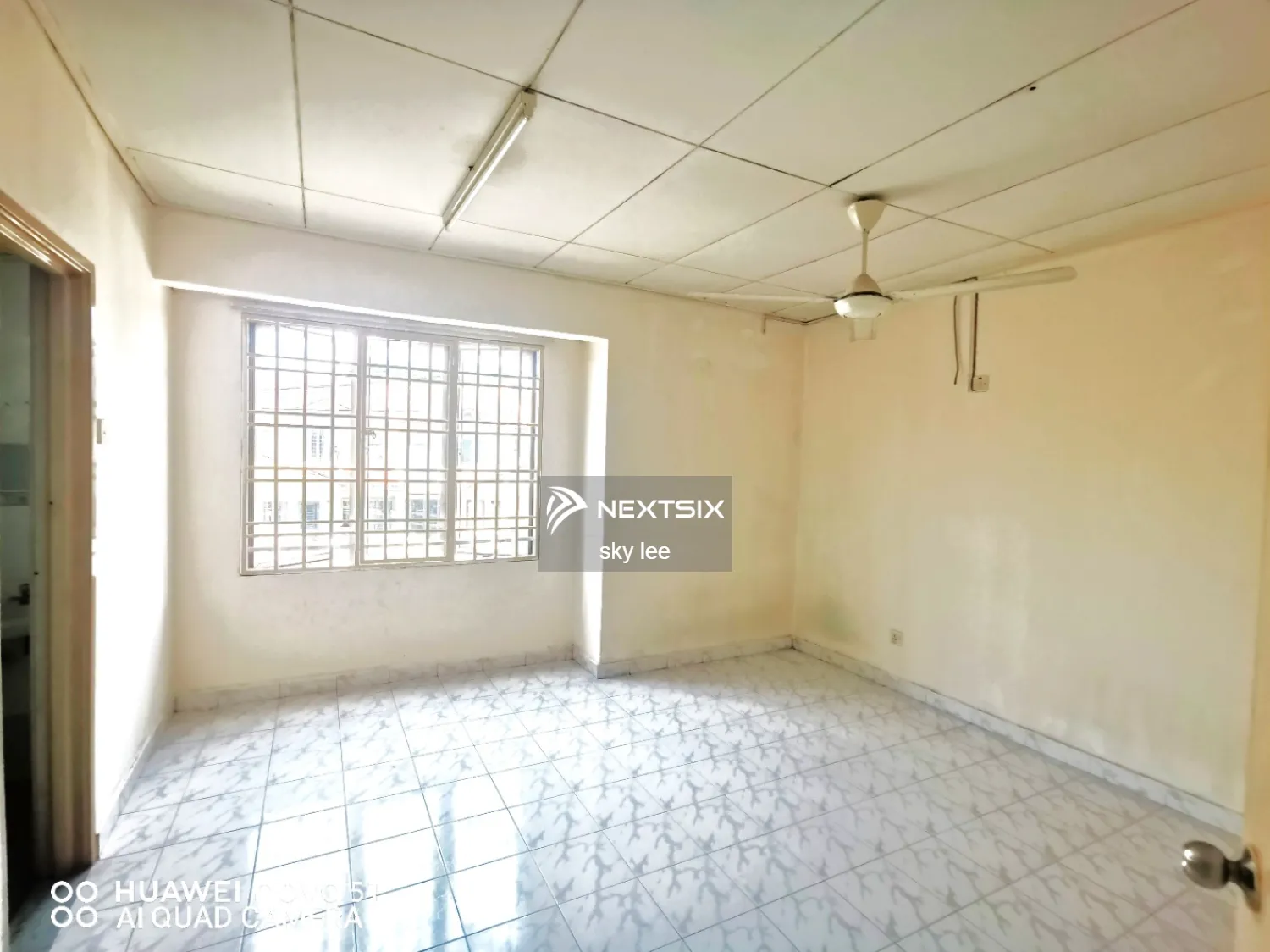 2-sty Terrace/Link House For Sale in Puchong Selangor - Image 5