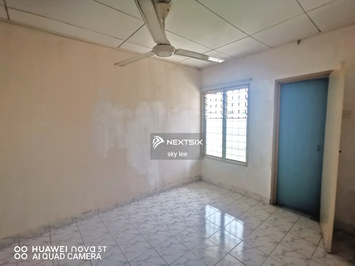 2-sty Terrace/Link House For Sale in Puchong Selangor - Image 6