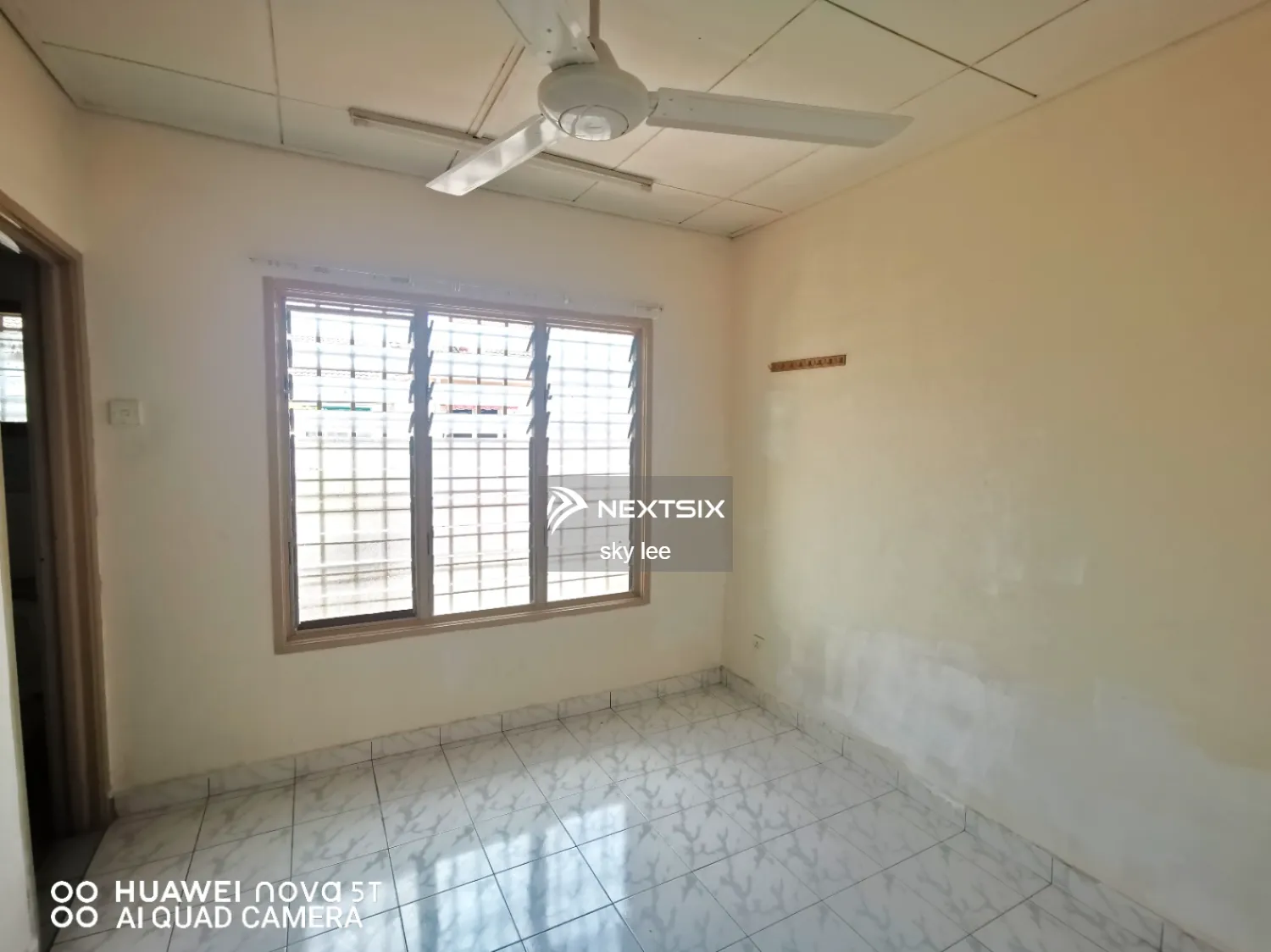 2-sty Terrace/Link House For Sale in Puchong Selangor - Image 7