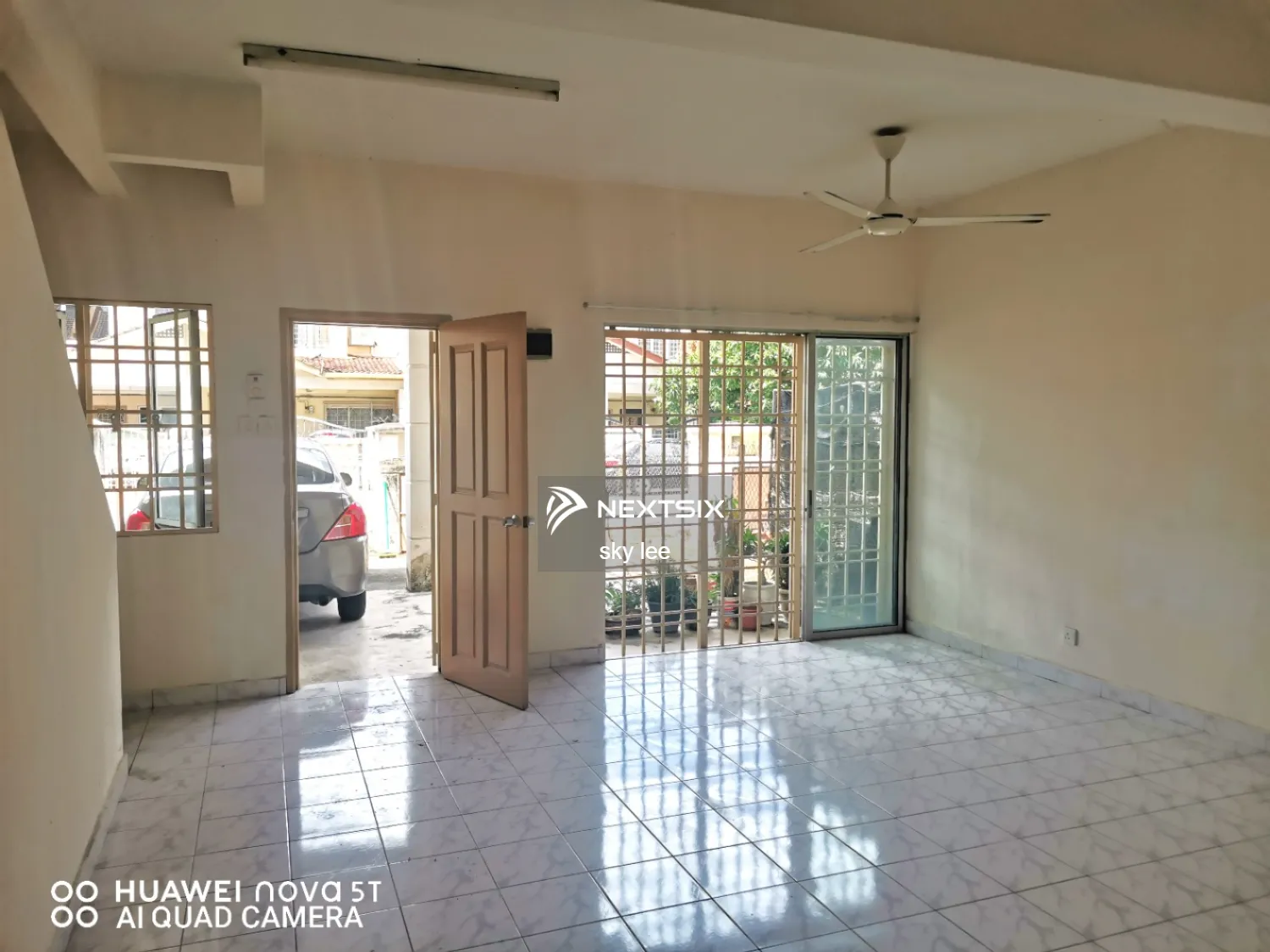 2-sty Terrace/Link House For Sale in Puchong Selangor - Image 8