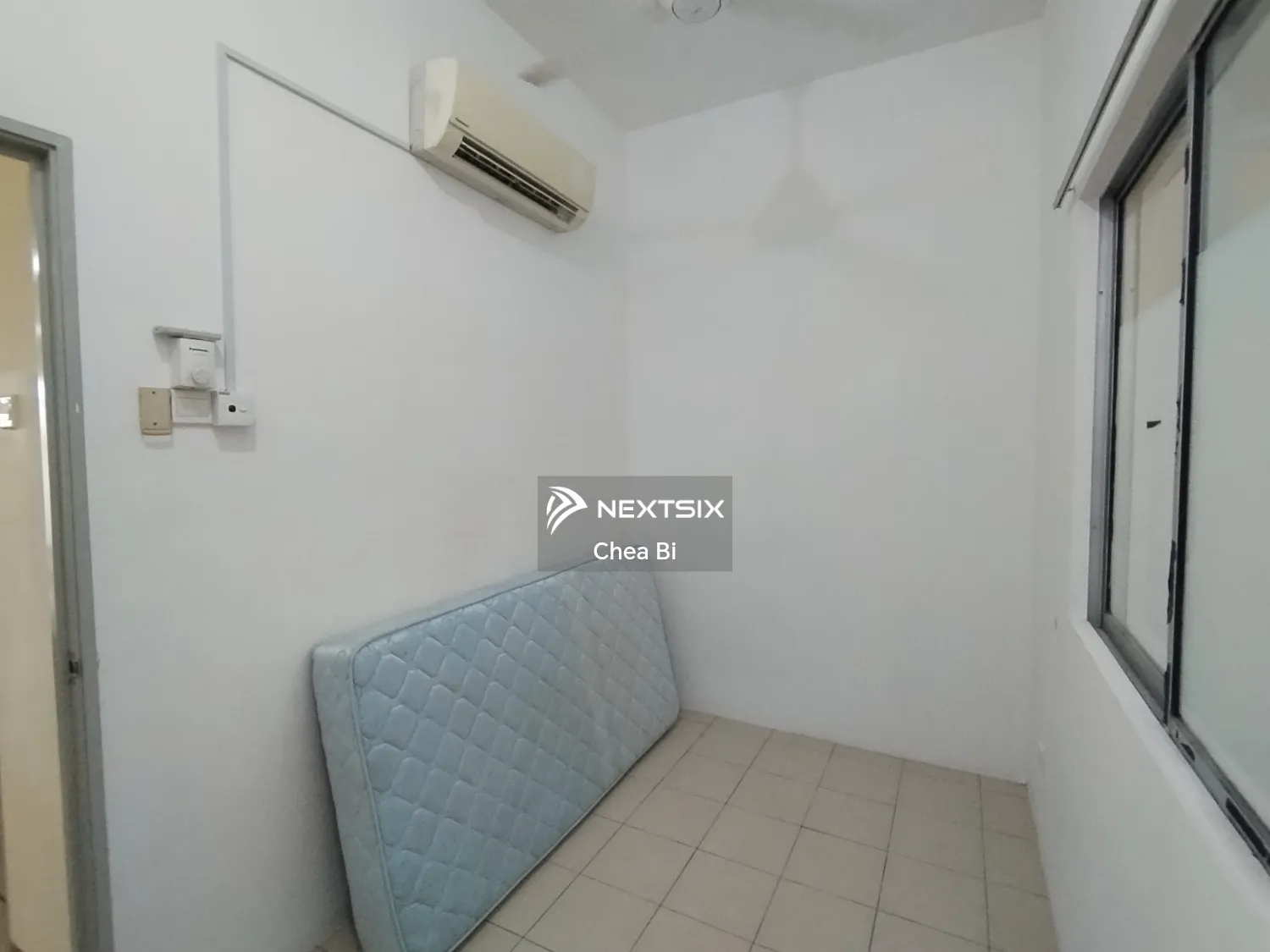 1-sty Terrace/Link House For Sale in Tawau Sabah - Image 5