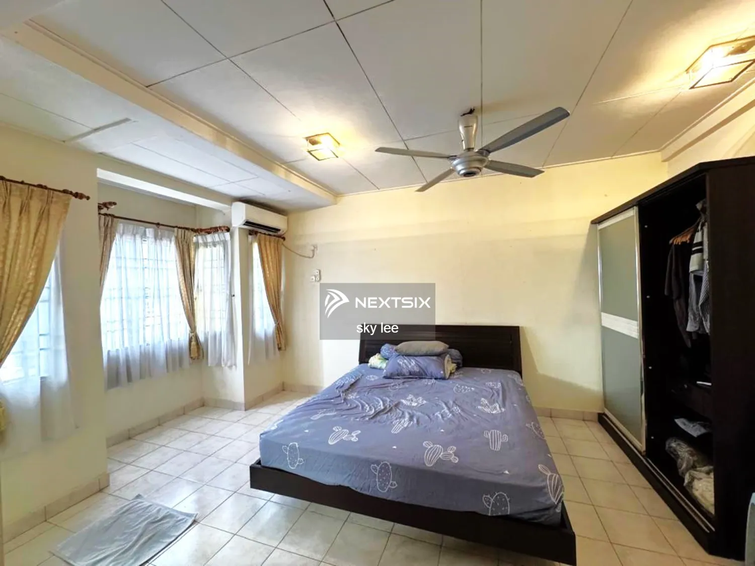 2-sty Terrace/Link House For Sale in Puchong Selangor - Image 3