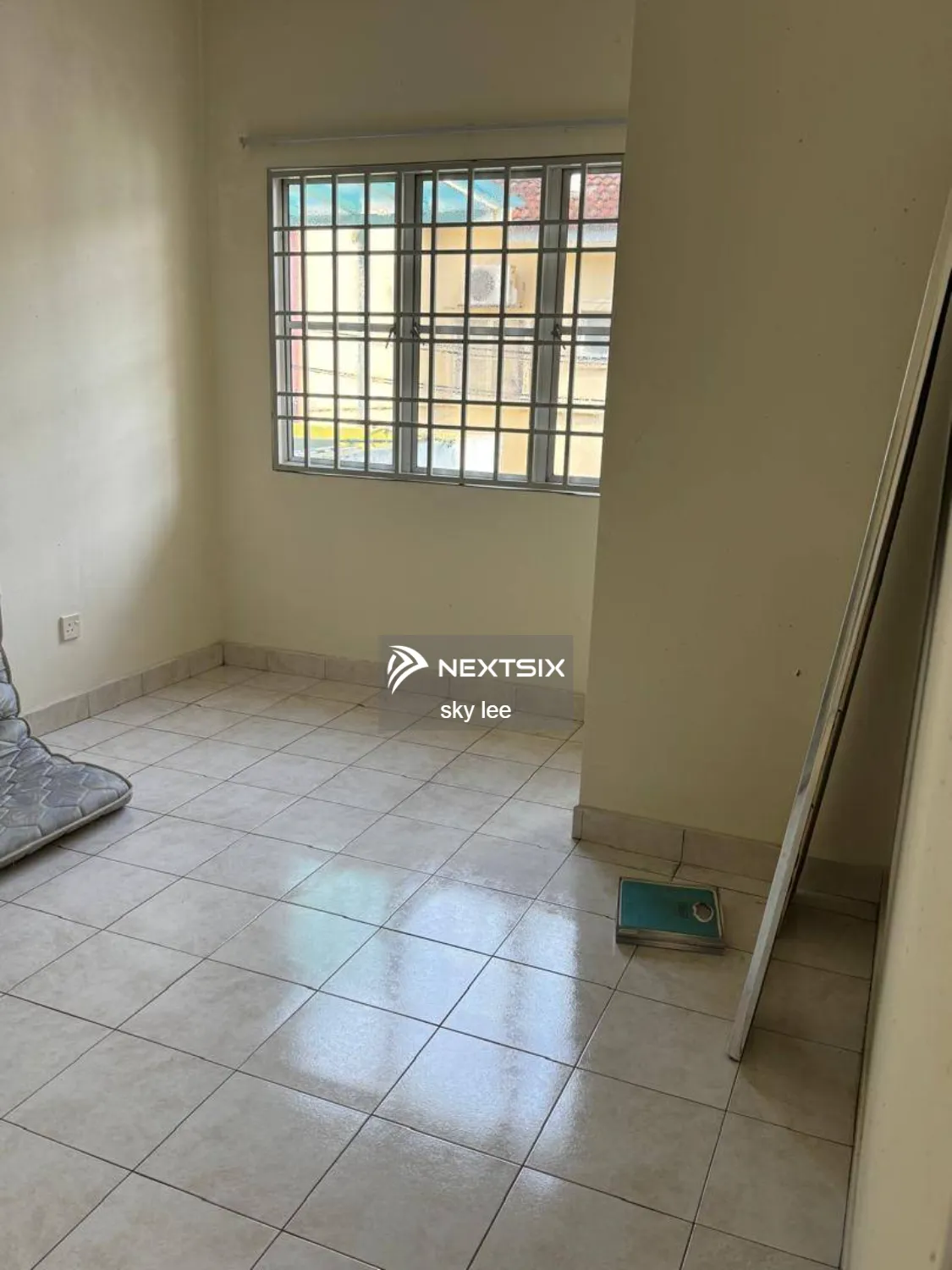 2-sty Terrace/Link House For Sale in Puchong Selangor - Image 5