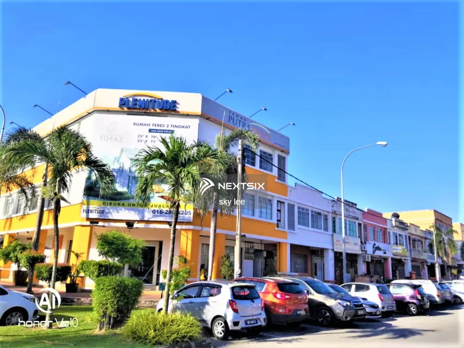 2-sty Terrace/Link House For Sale in Puchong Selangor - Image 6