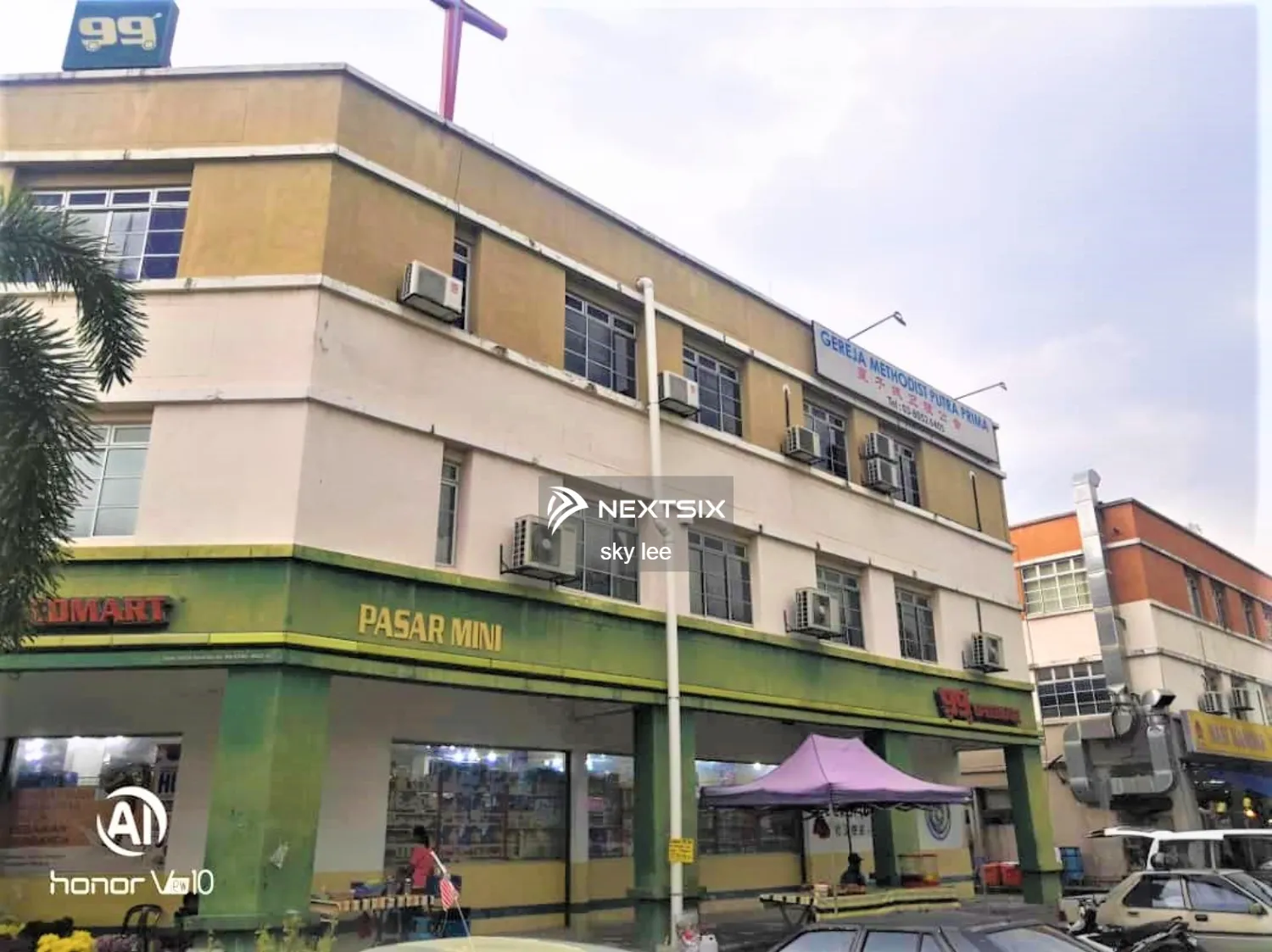 2-sty Terrace/Link House For Sale in Puchong Selangor - Image 8