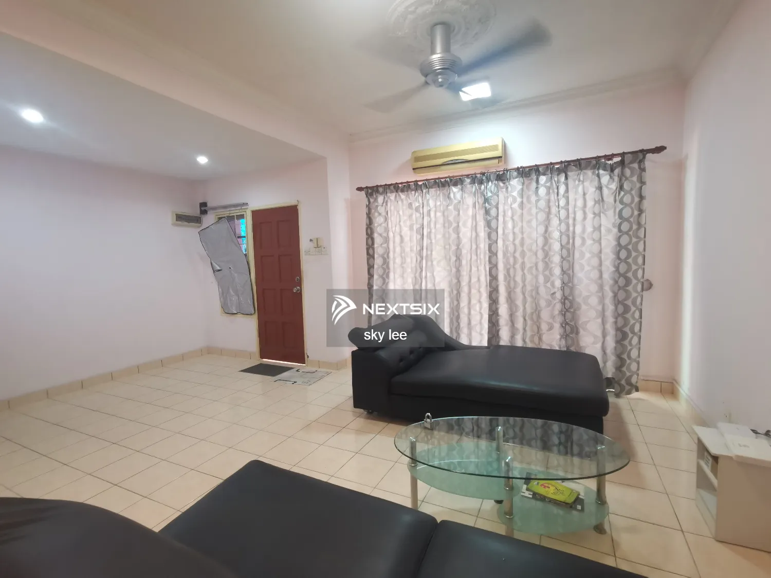 2-sty Terrace/Link House For Sale in Puchong Selangor - Image 3