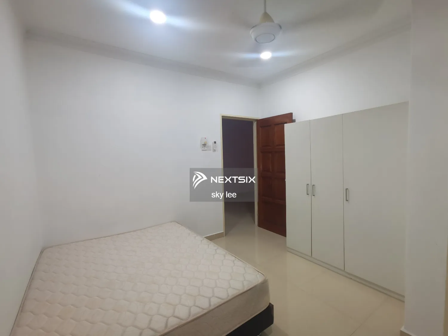 2-sty Terrace/Link House For Sale in Puchong Selangor - Image 6
