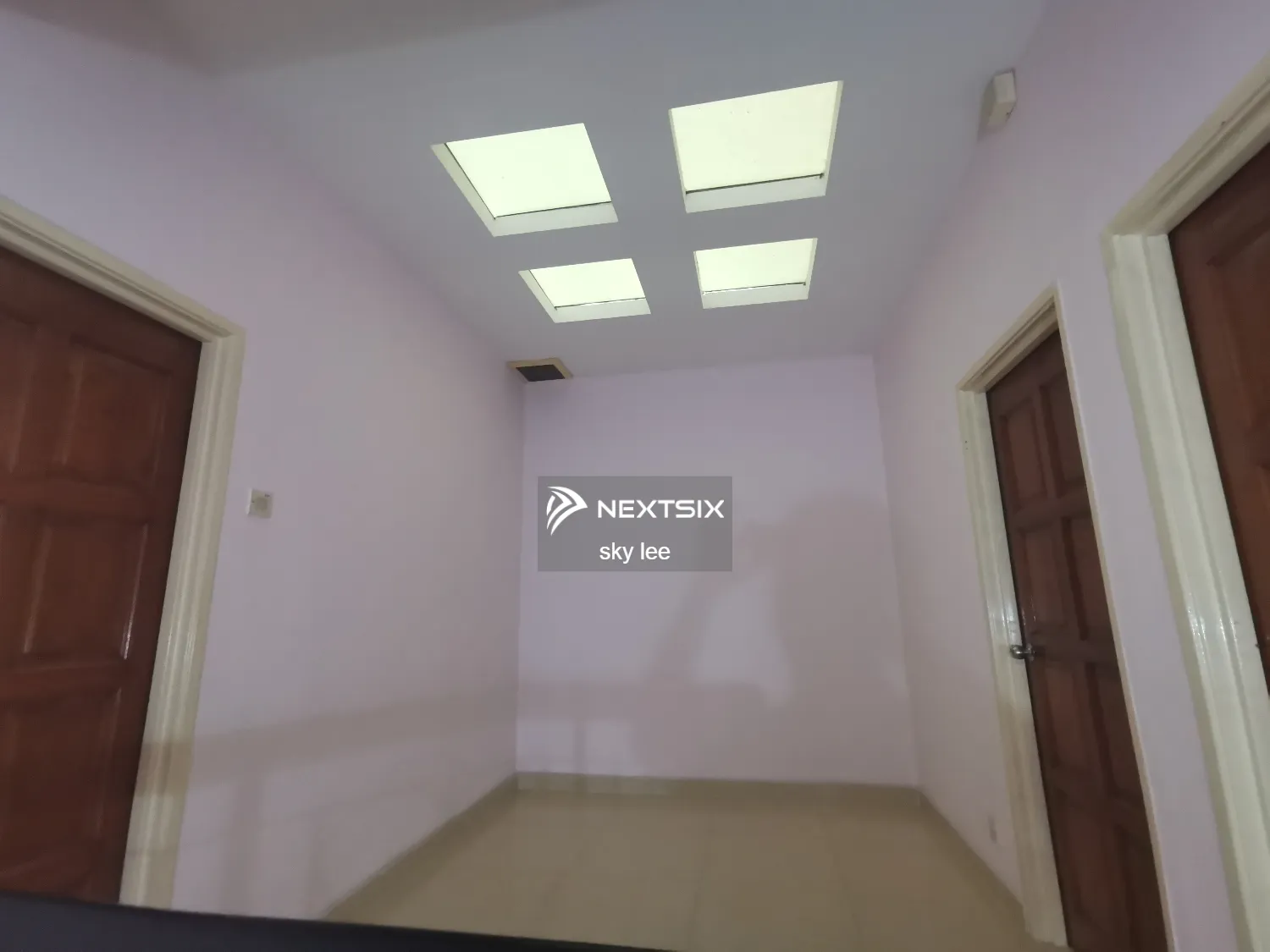 2-sty Terrace/Link House For Sale in Puchong Selangor - Image 7