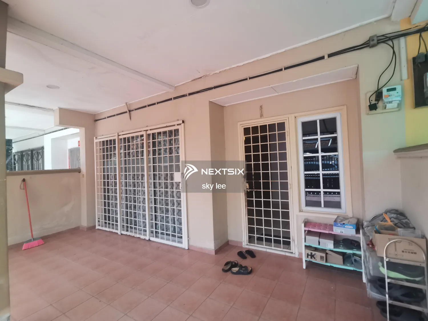 2-sty Terrace/Link House For Sale in Puchong Selangor - Image 8