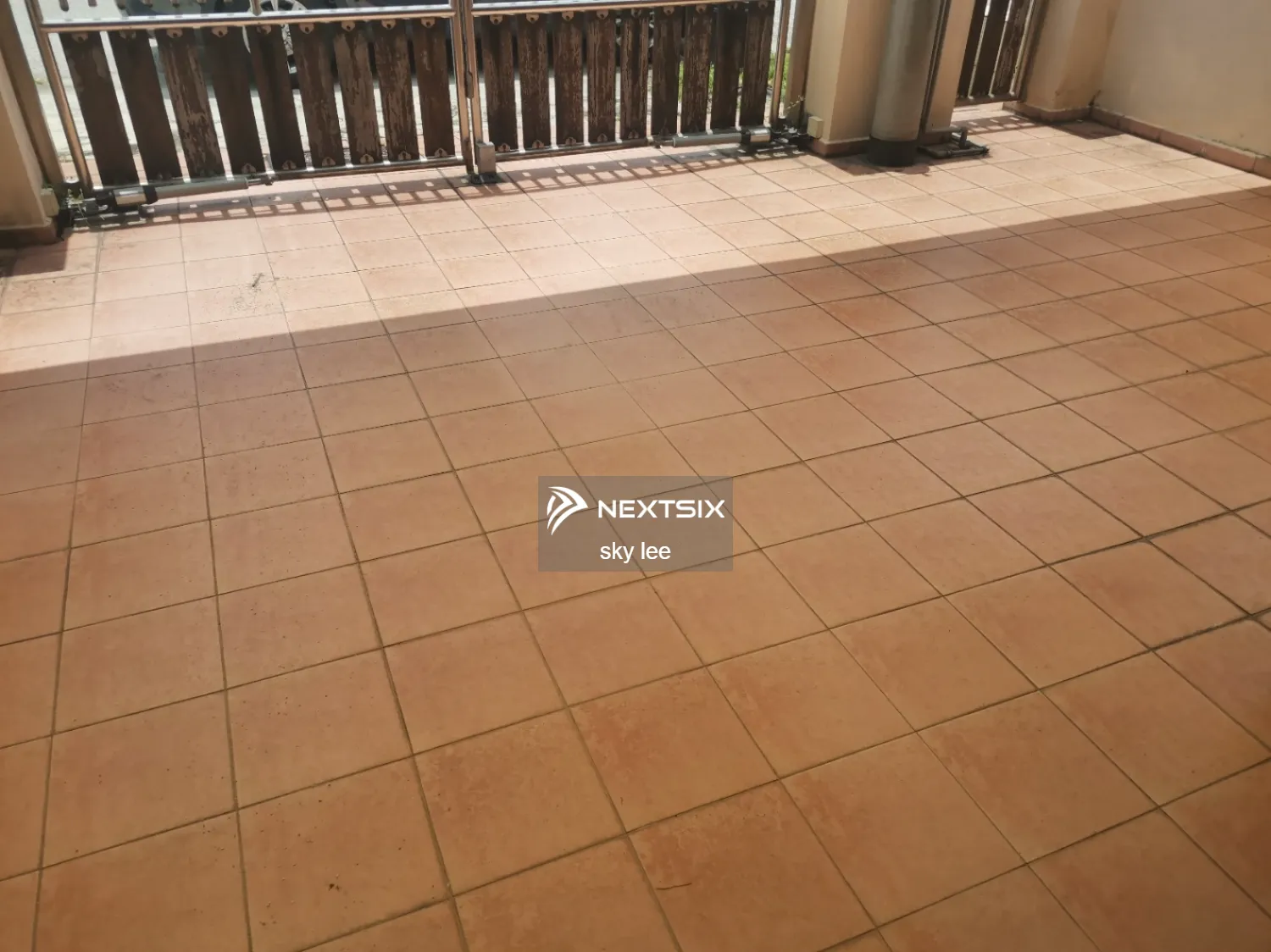2-sty Terrace/Link House For Sale in Puchong Selangor - Image 9