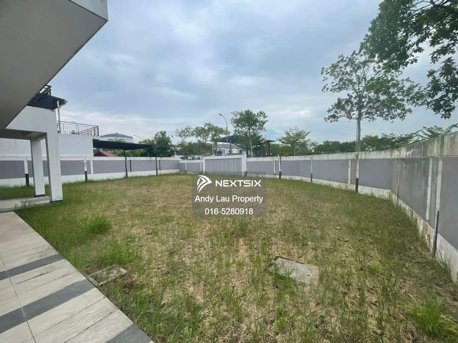 Shop For Sale in Johor Bahru Johor - Image 5