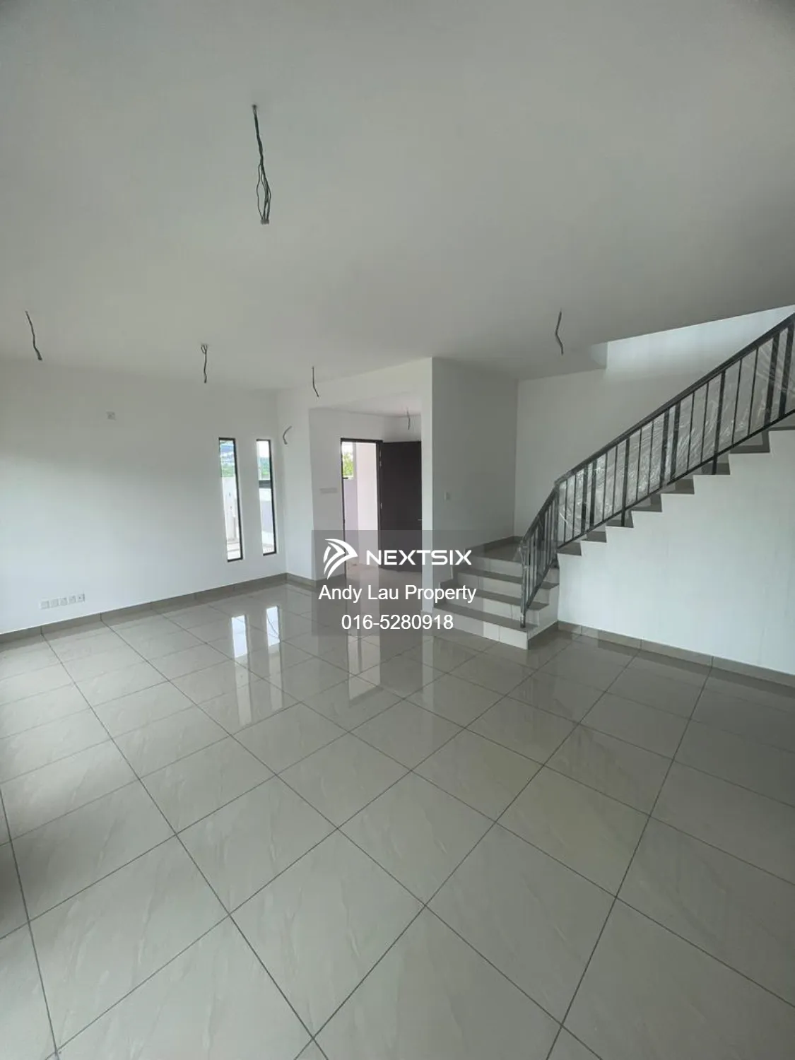 Shop For Sale in Johor Bahru Johor - Image 6