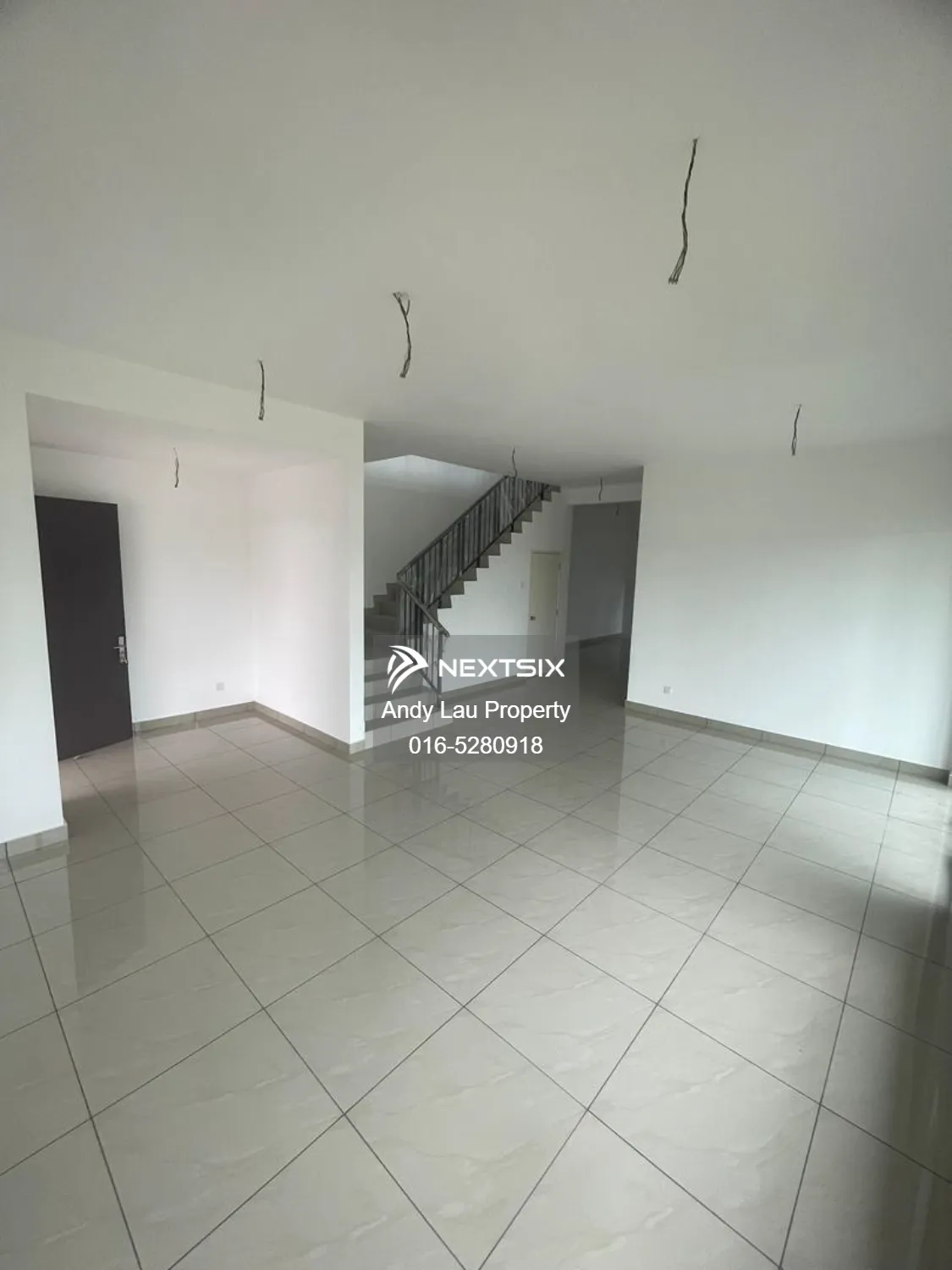 Shop For Sale in Johor Bahru Johor - Image 7