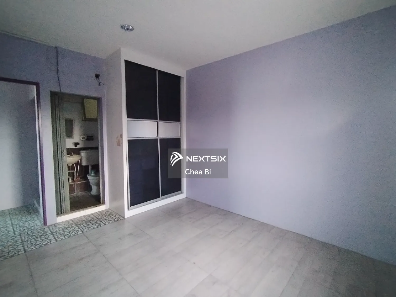 Semi-detached House For Sale in Tawau Sabah - Image 10