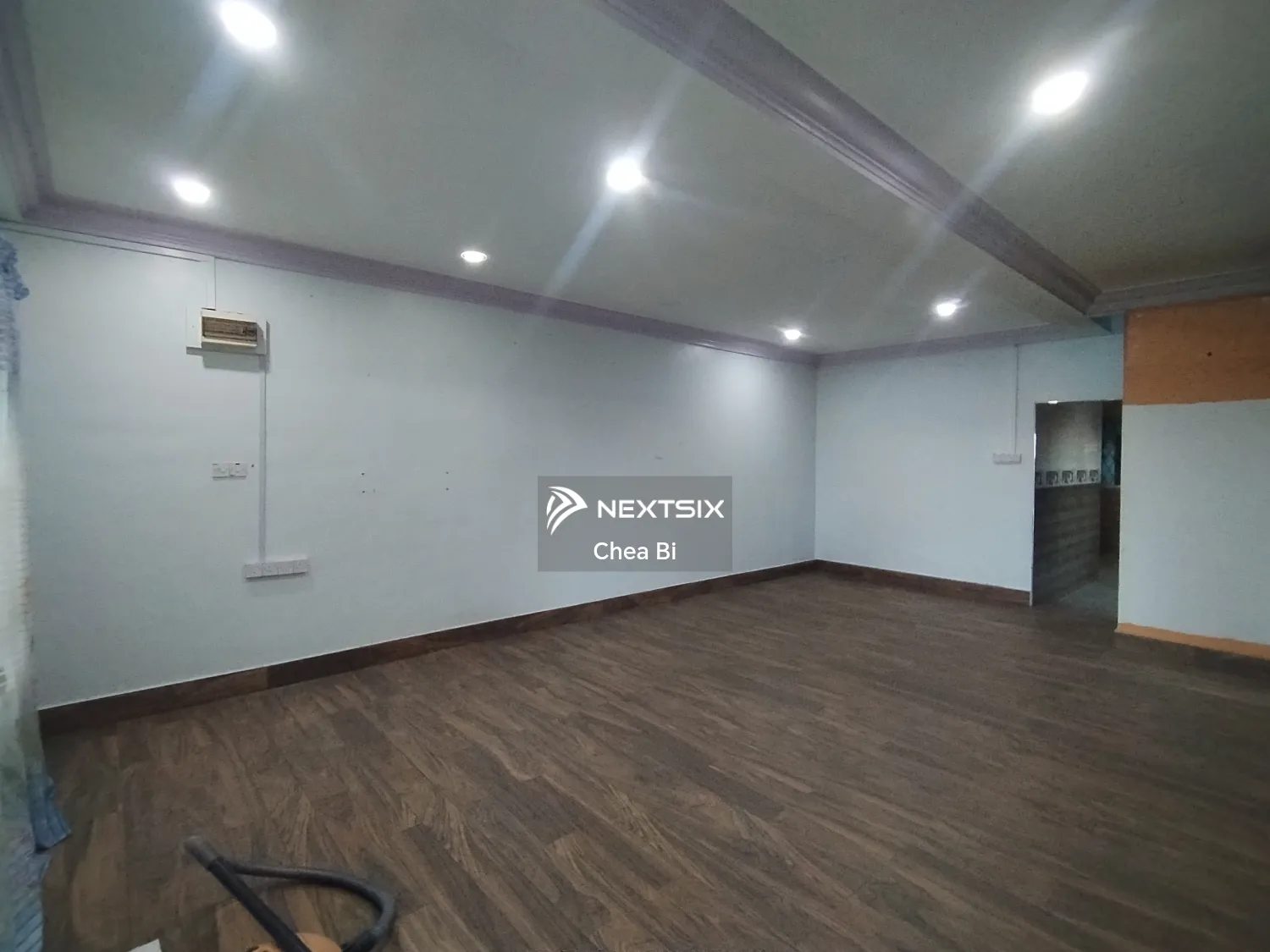 Semi-detached House For Sale in Tawau Sabah - Image 3